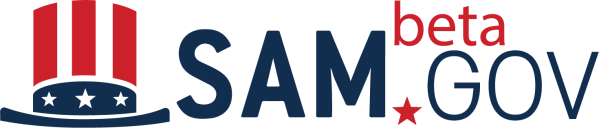 SAM.gov